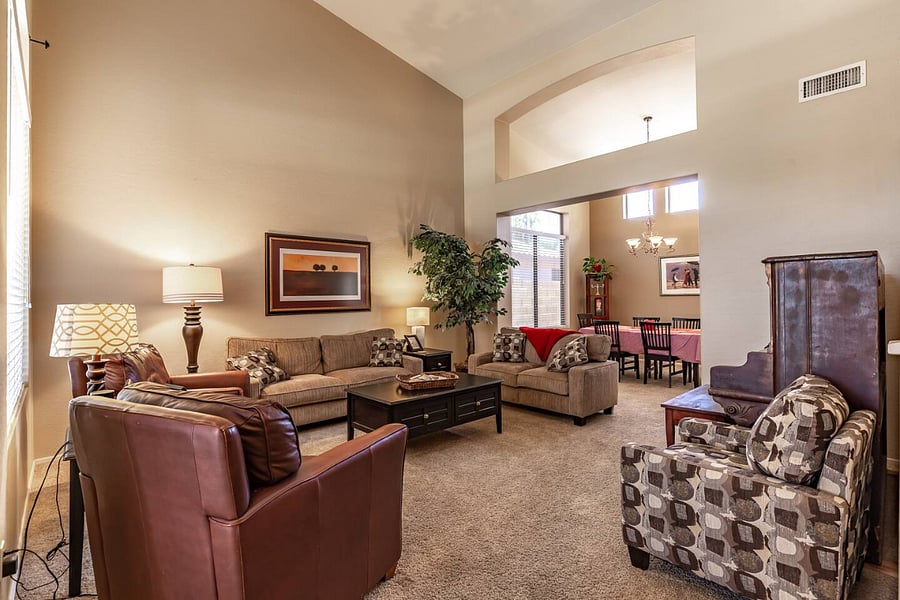 Furnished Finder property 873825_2 photo 21