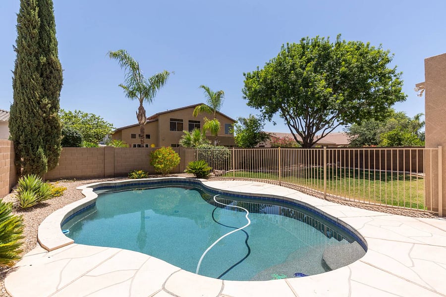 Furnished Finder property 873825_2 photo 24