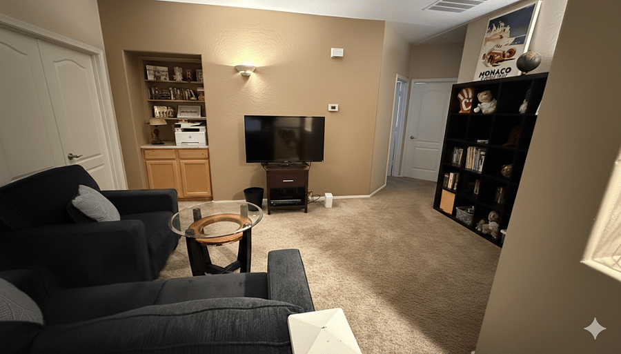 Furnished Finder property 873825_2 photo 27