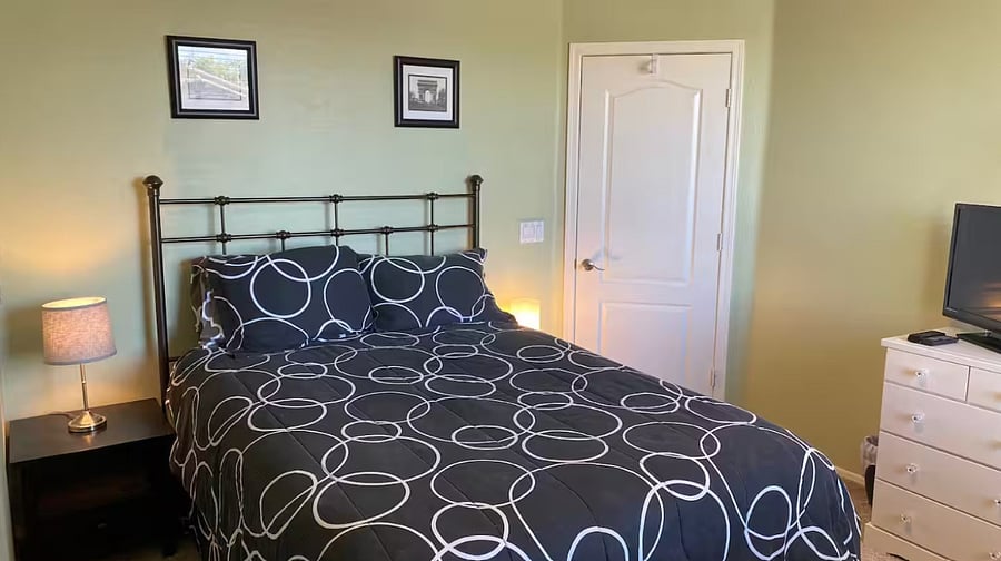 Furnished Finder property 873825_3 photo 7