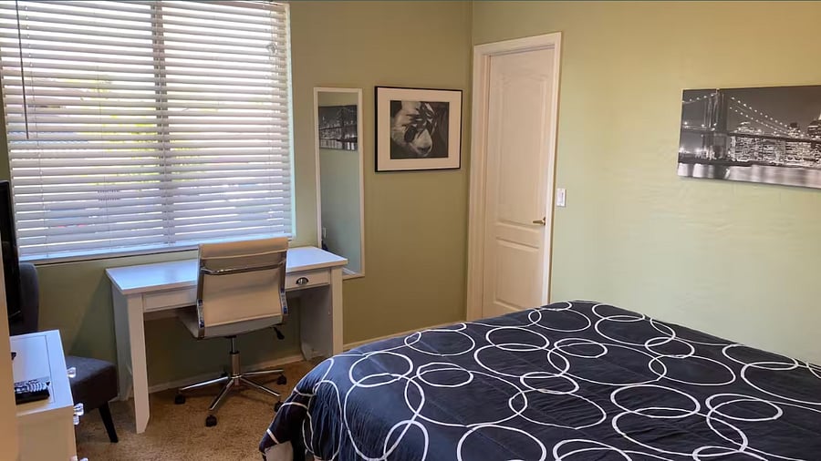 Furnished Finder property 873825_3 photo 8