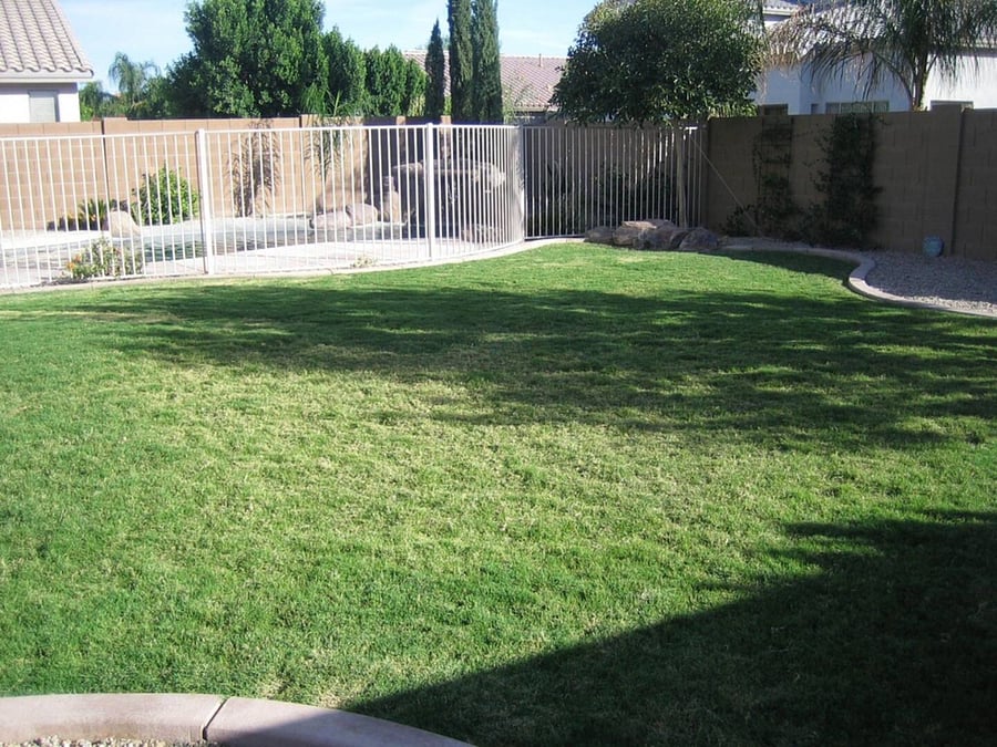 Furnished Finder property 873825_3 photo 14