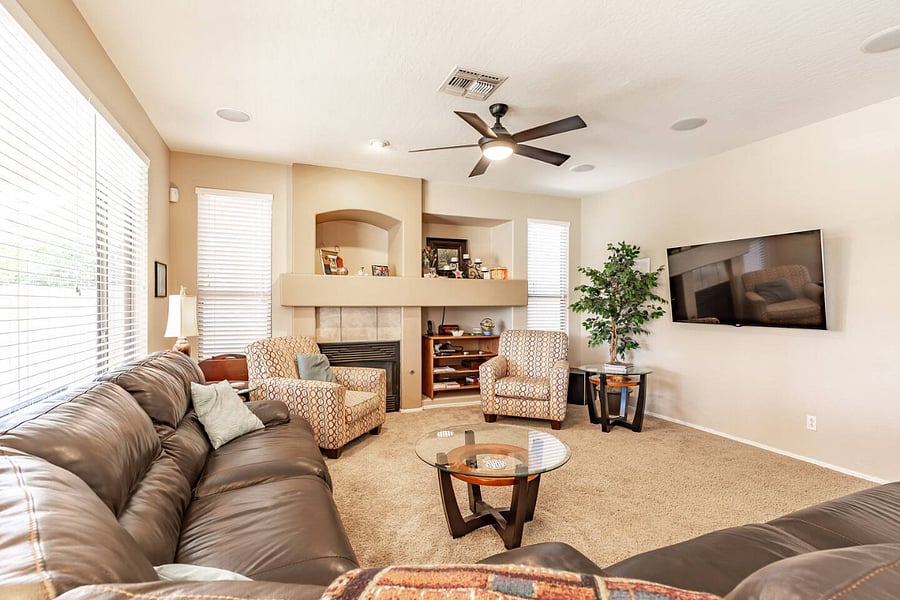 Furnished Finder property 873825_3 photo 4