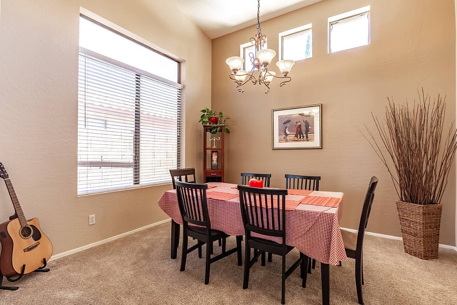 Furnished Finder property 873825_3 photo 20