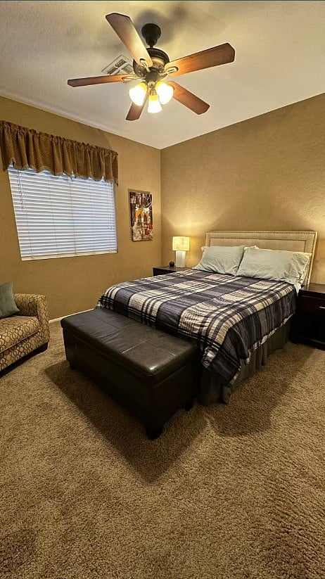 Furnished Finder property 873825_4 photo 6