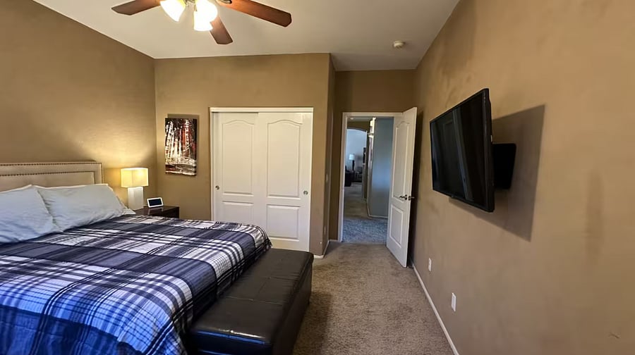 Furnished Finder property 873825_4 photo 7