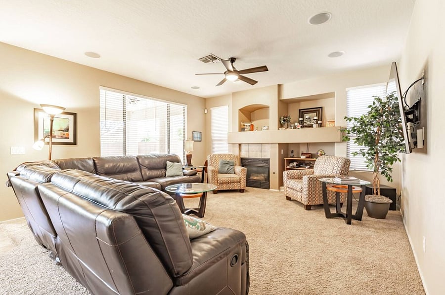 Furnished Finder property 873825_4 photo 19