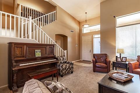 Furnished Finder property 873825_4 photo 20
