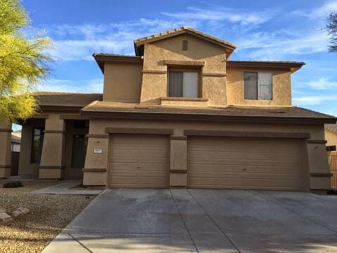 Furnished Finder property 873825_5 photo 12