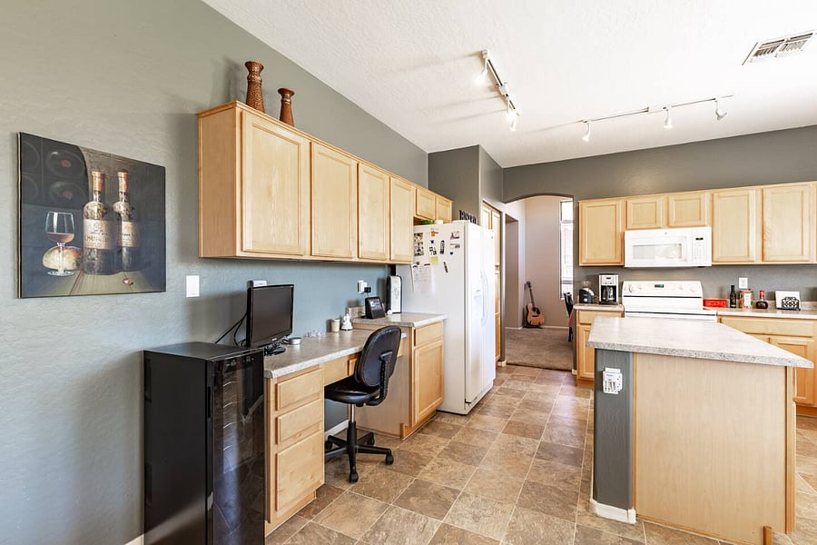 Furnished Finder property 873825_5 photo 19