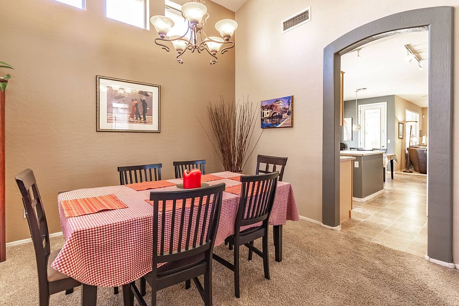 Furnished Finder property 873825_5 photo 8