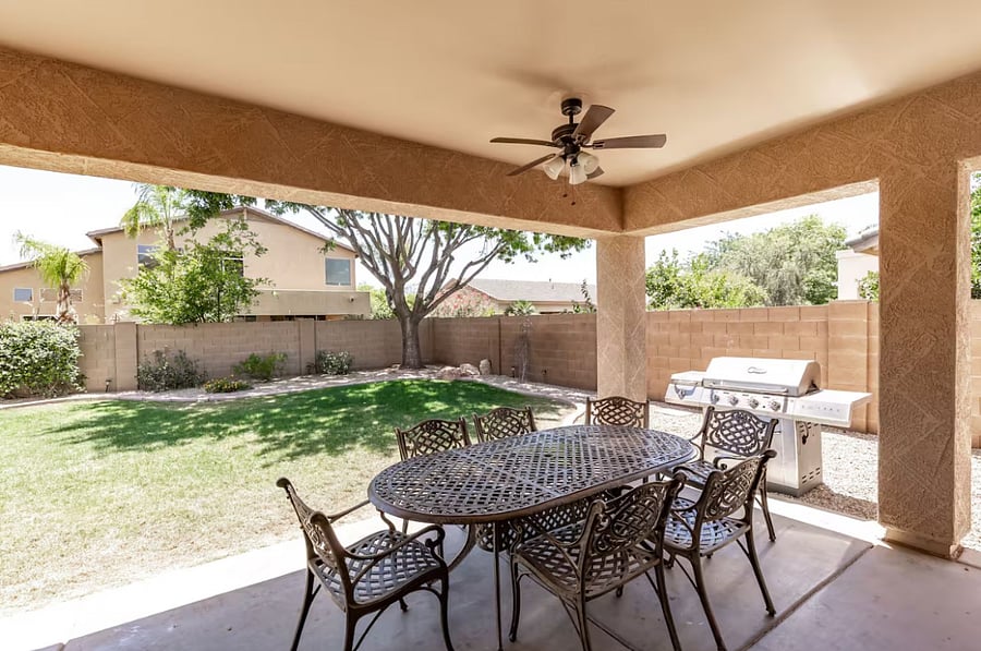Furnished Finder property 873825_5 photo 23