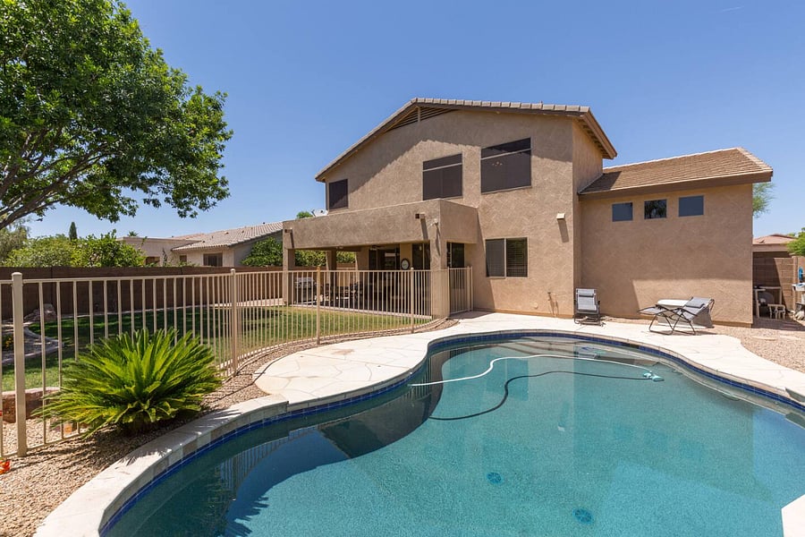 Furnished Finder property 873825_5 photo 24