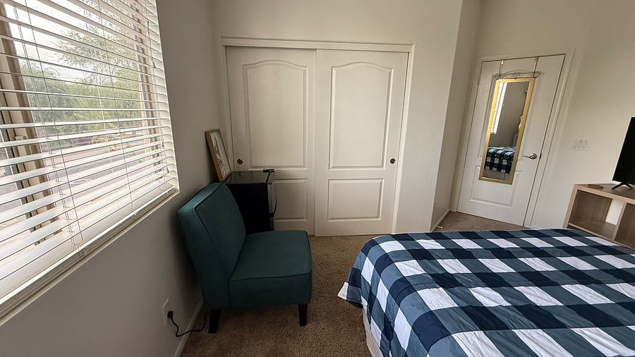 Furnished Finder property 873825_5 photo 26