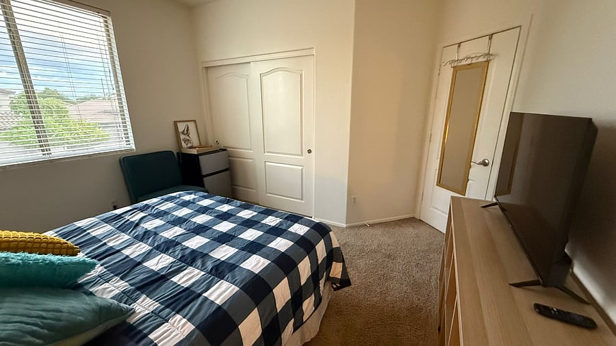 Furnished Finder property 873825_5 photo 6