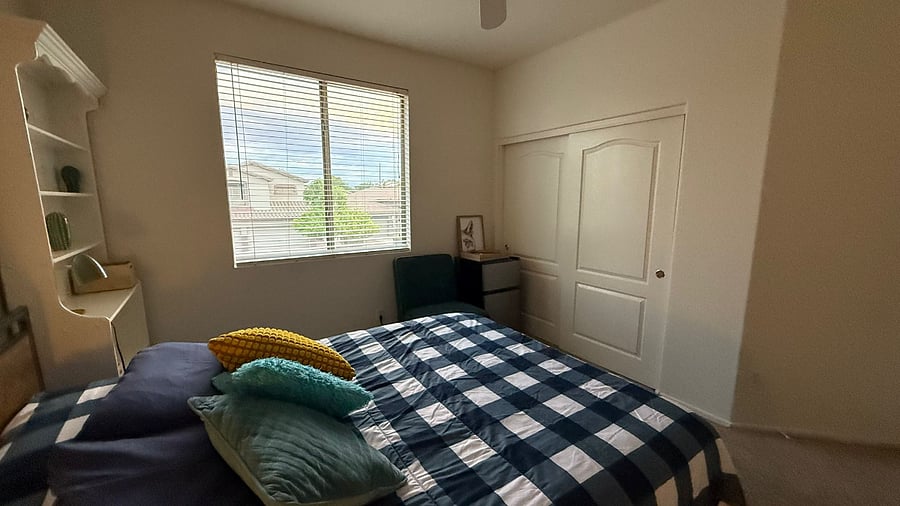 Furnished Finder property 873825_5 photo 7