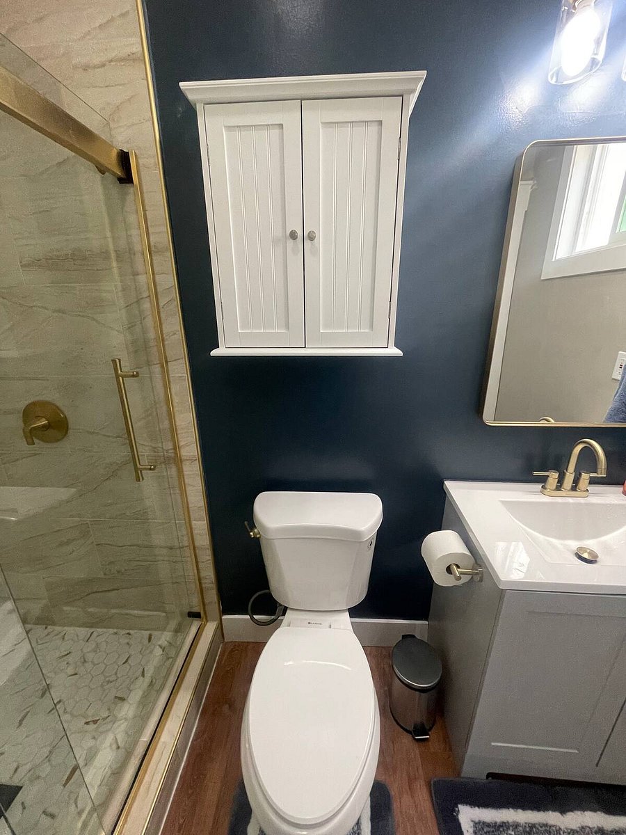 Furnished Finder property 873826_1 photo 4