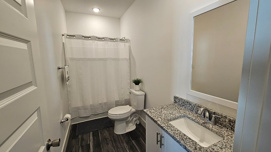Furnished Finder property 873828_1 photo 3