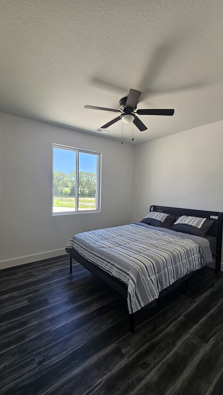 Furnished Finder property 873828_1 photo 4