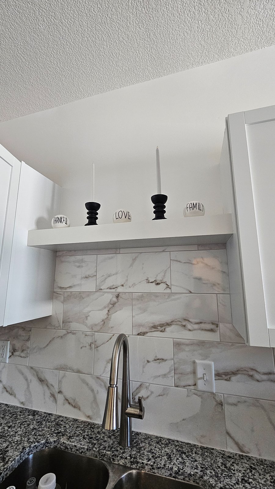 Furnished Finder property 873828_1 photo 7