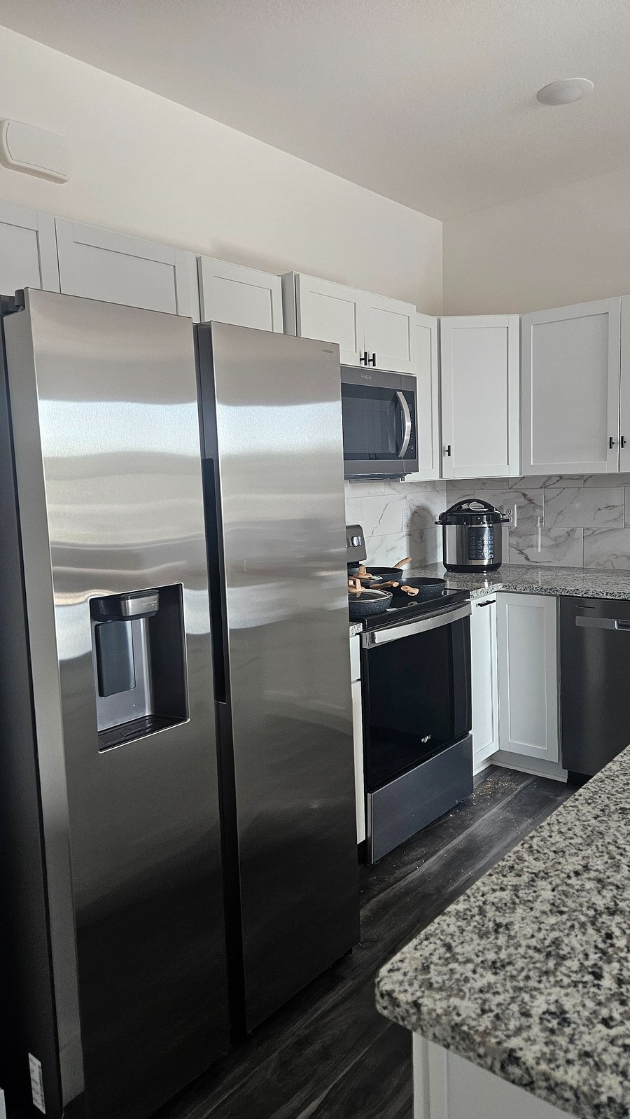 Furnished Finder property 873828_1 photo 8