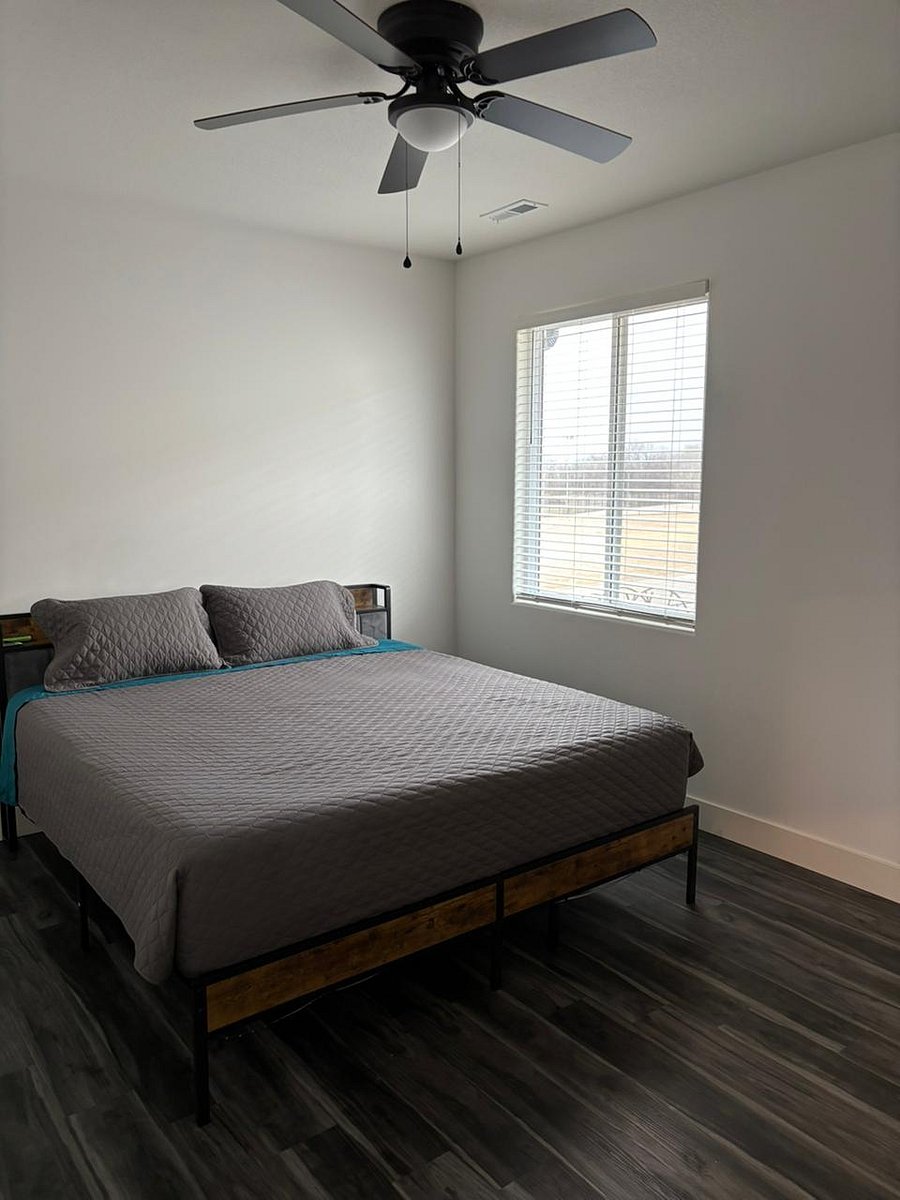 Furnished Finder property 873828_1 photo 12