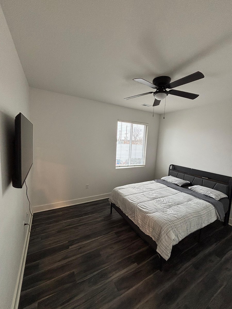 Furnished Finder property 873828_1 photo 13