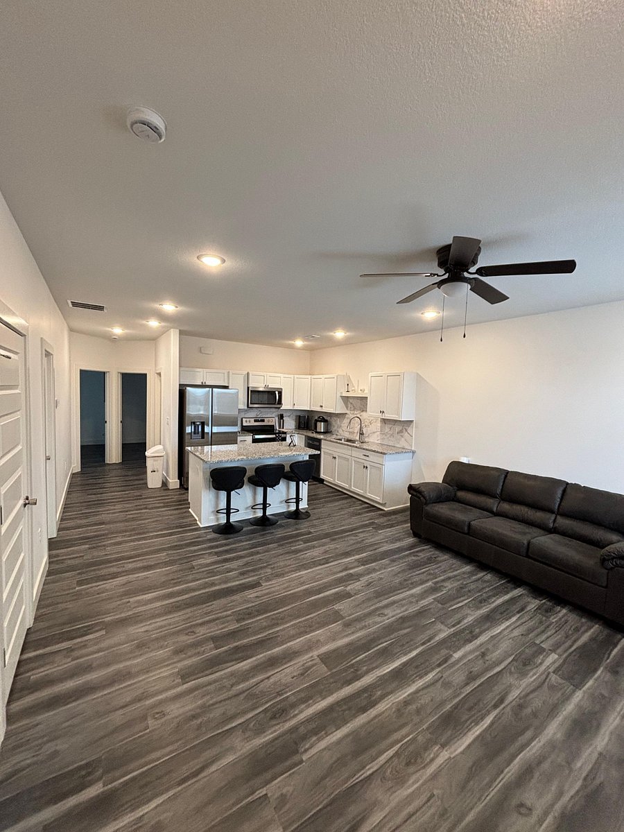 Furnished Finder property 873828_1 photo 14