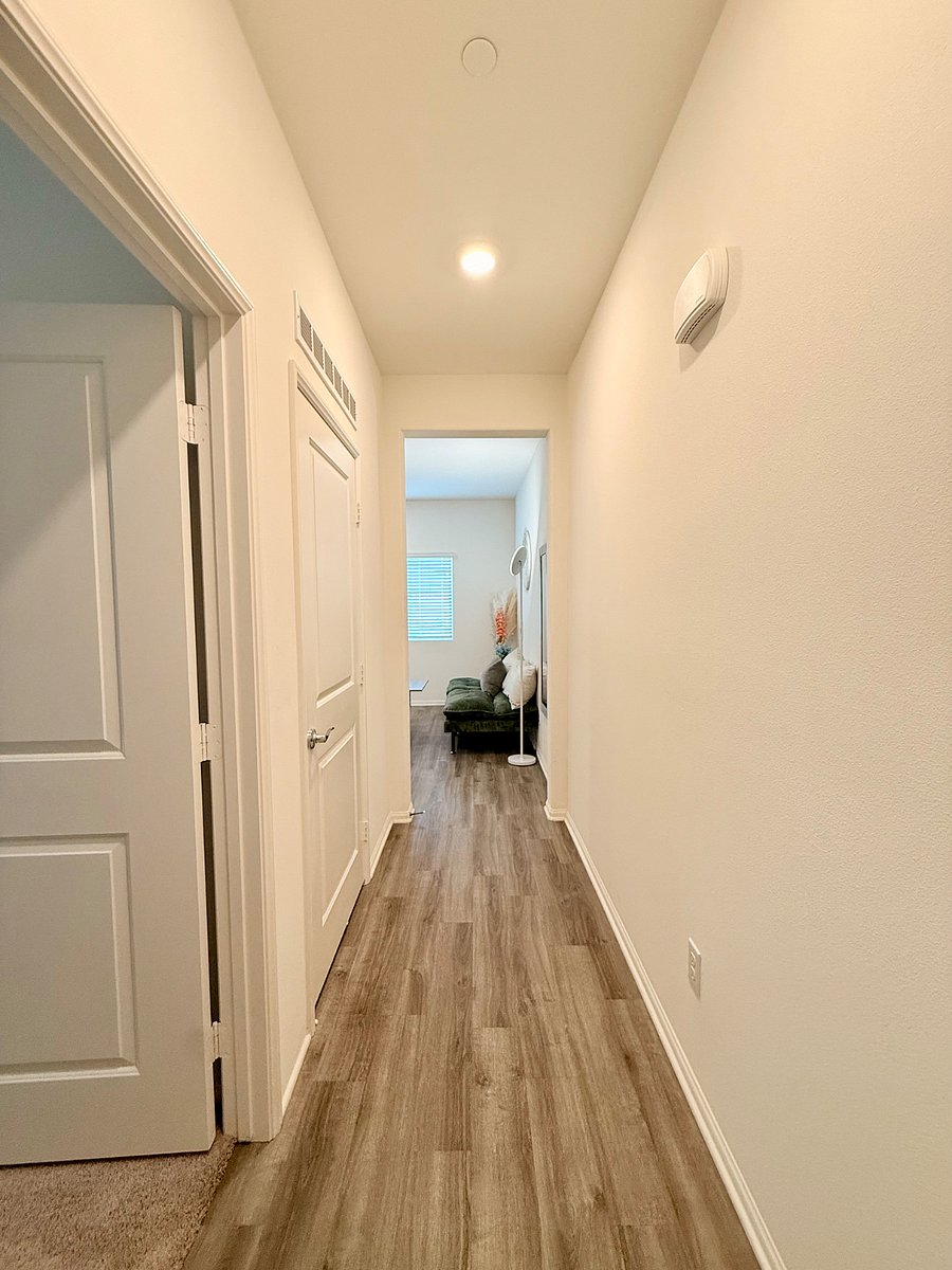 Furnished Finder property 873829_1 photo 11