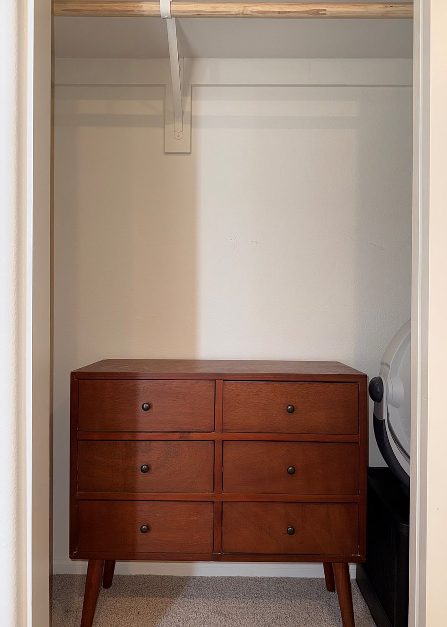 Furnished Finder property 873829_1 photo 14