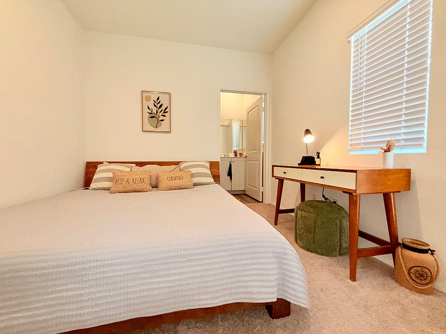 Furnished Finder property 873829_1 photo 16