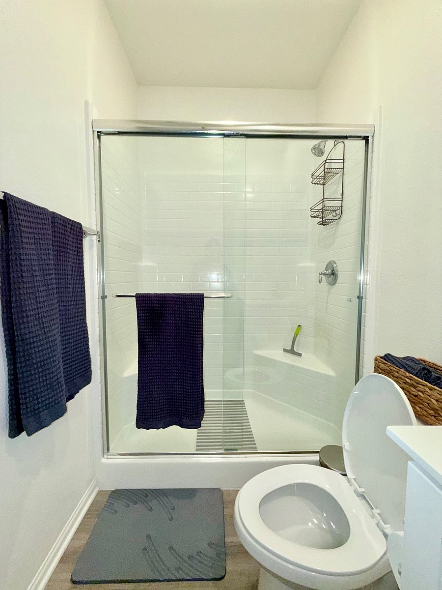 Furnished Finder property 873829_1 photo 17