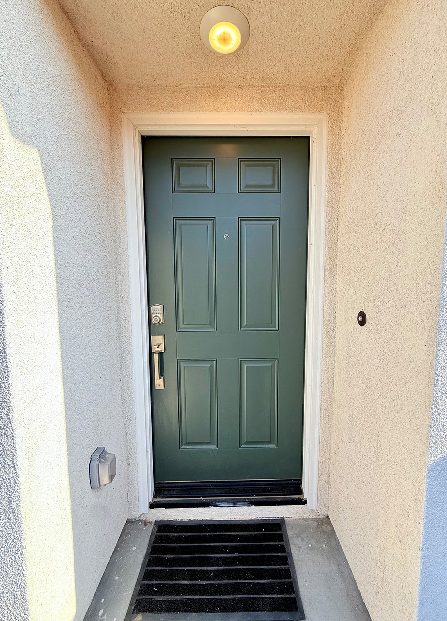 Furnished Finder property 873829_1 photo 19