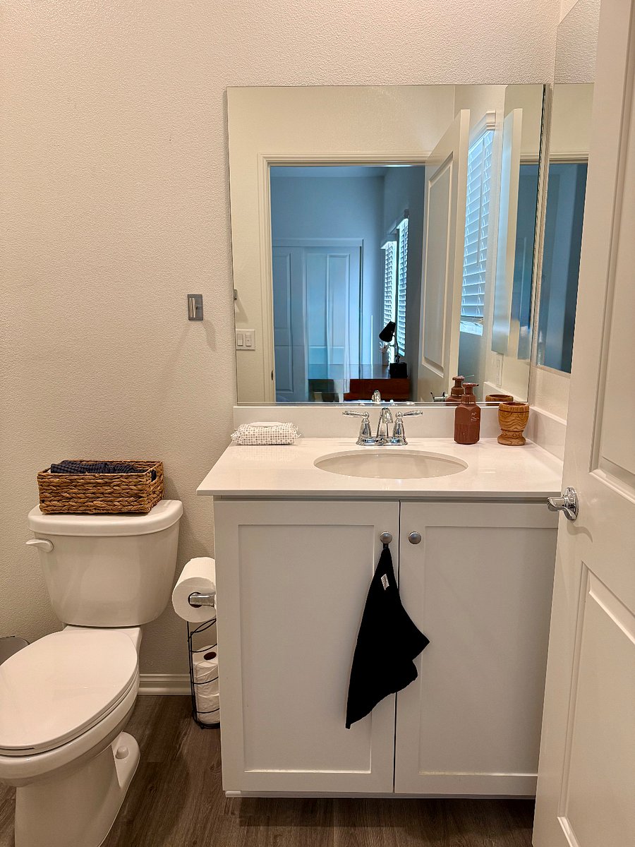 Furnished Finder property 873829_1 photo 21