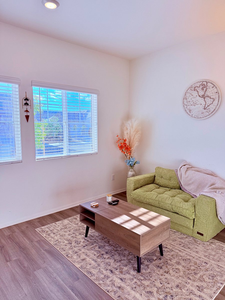 Furnished Finder property 873829_1 photo 20