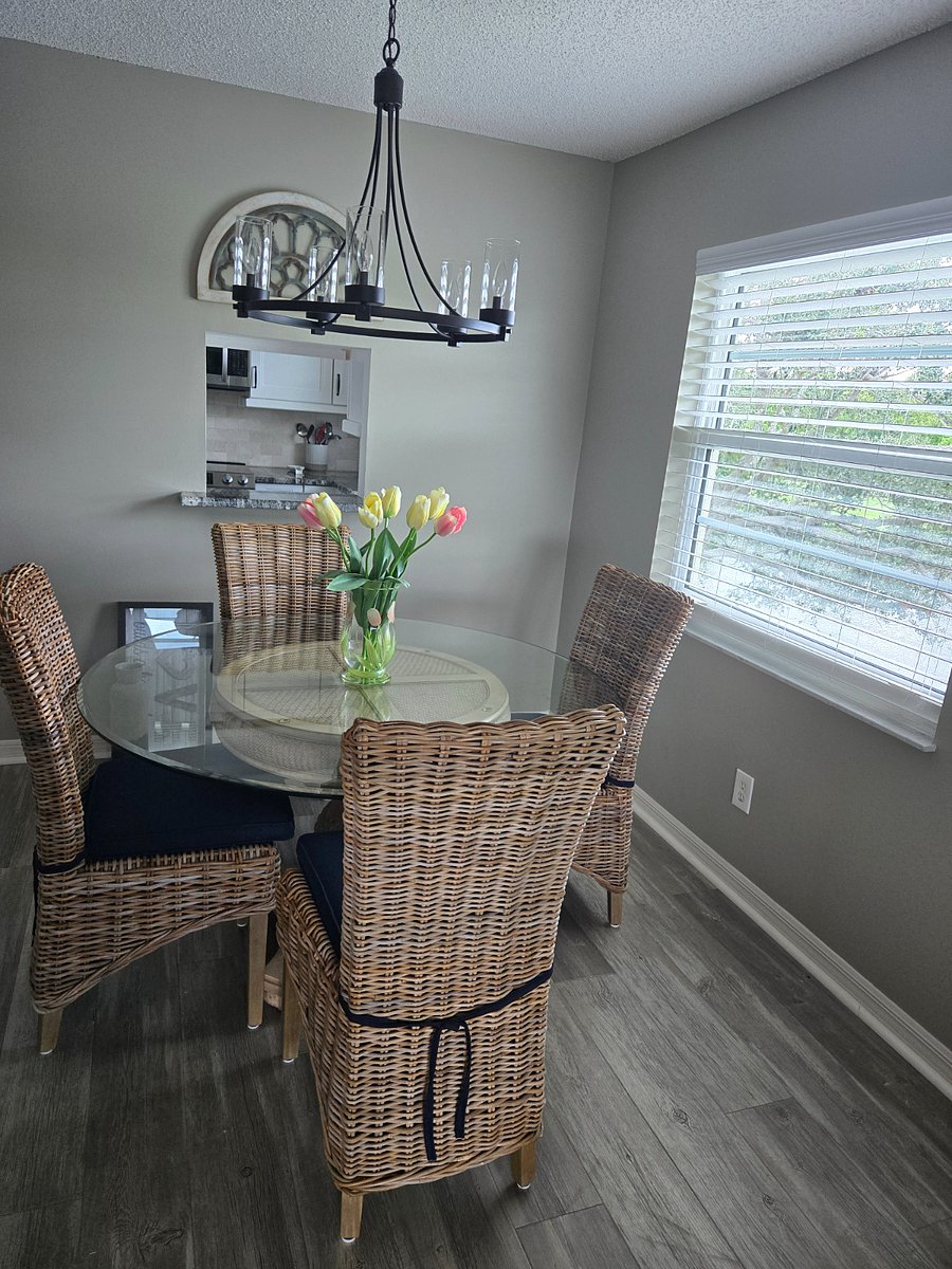 Furnished Finder property 873830_1 photo 3