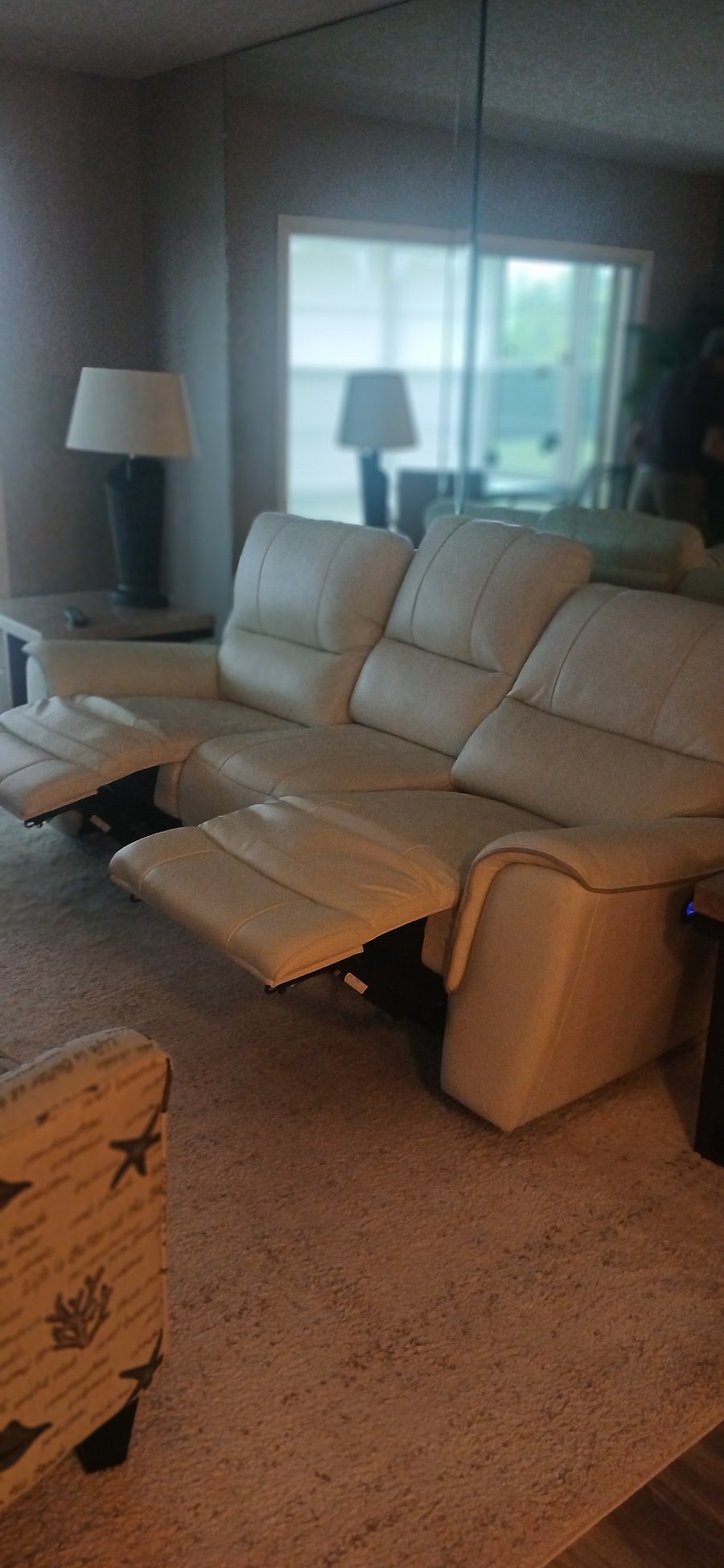 Furnished Finder property 873830_1 photo 5