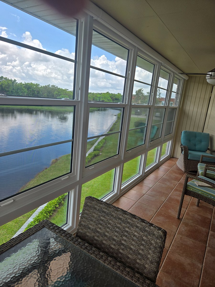 Furnished Finder property 873830_1 photo 6