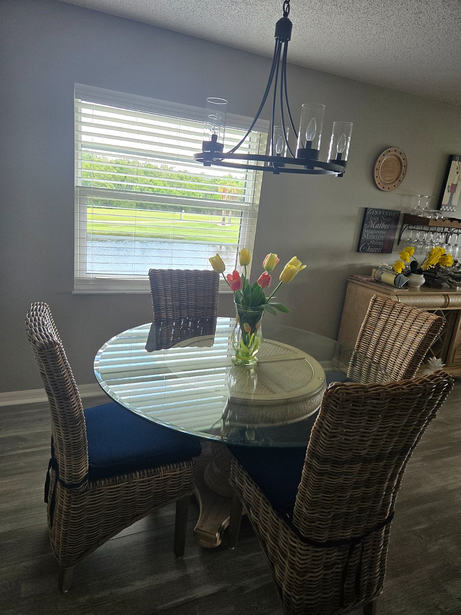 Furnished Finder property 873830_1 photo 8