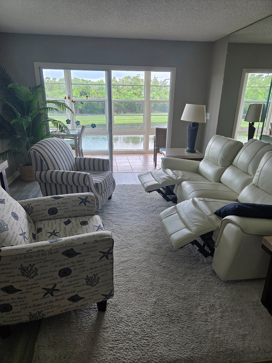 Furnished Finder property 873830_1 photo 9