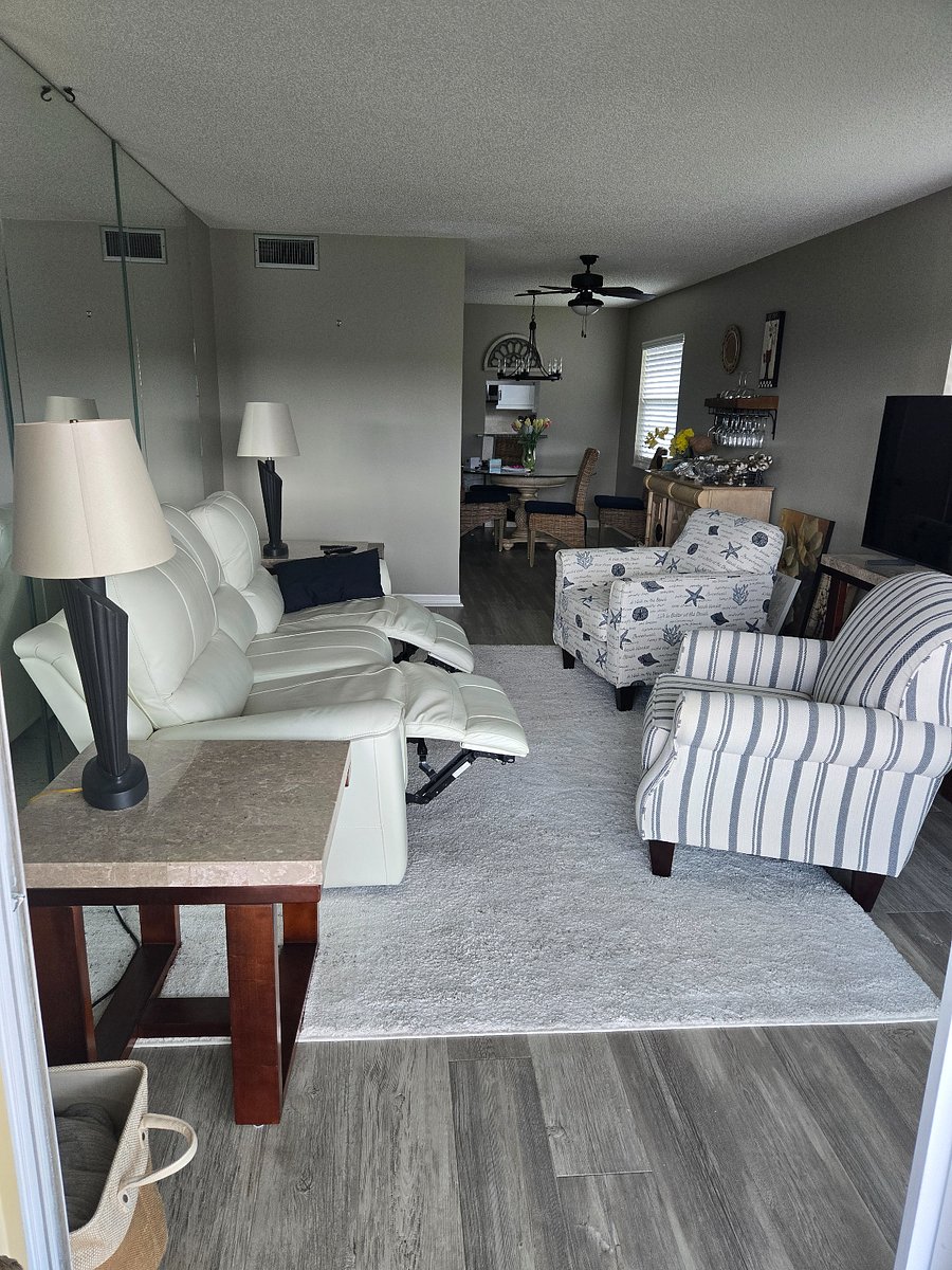 Furnished Finder property 873830_1 photo 11