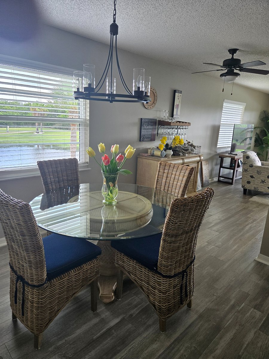 Furnished Finder property 873830_1 photo 12