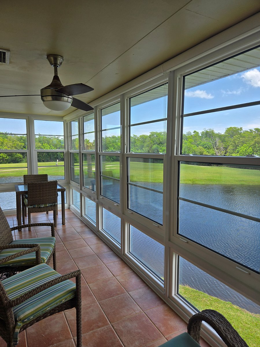 Furnished Finder property 873830_1 photo 16