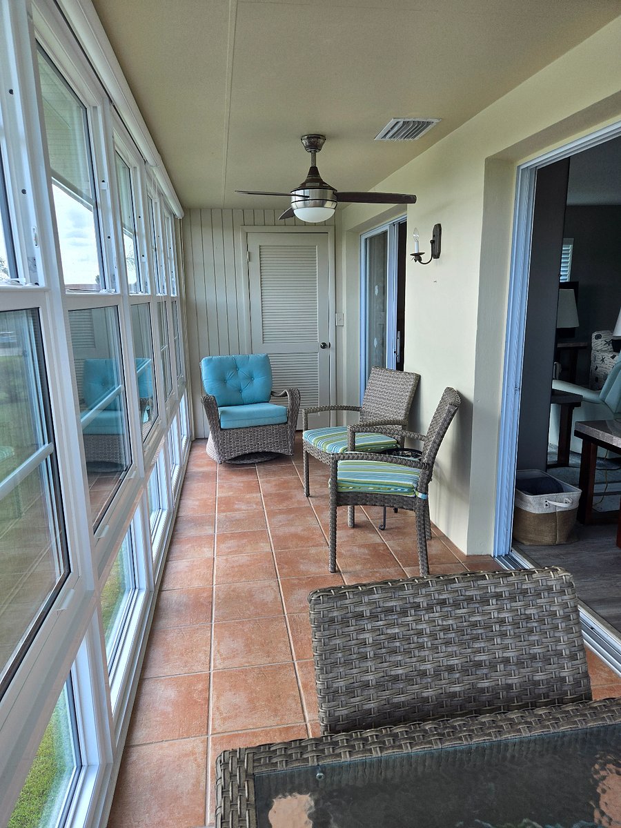 Furnished Finder property 873830_1 photo 17