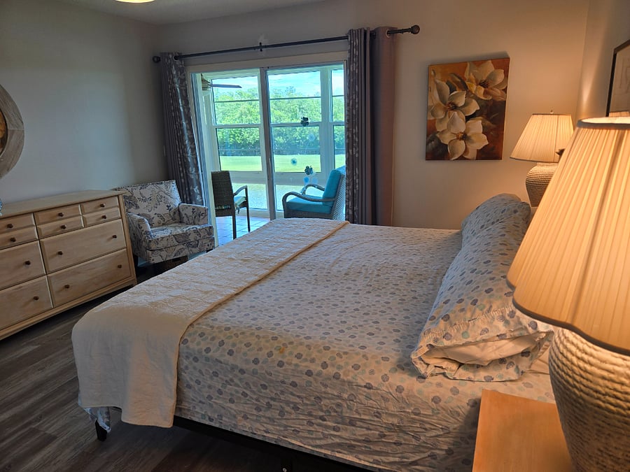 Furnished Finder property 873830_1 photo 15