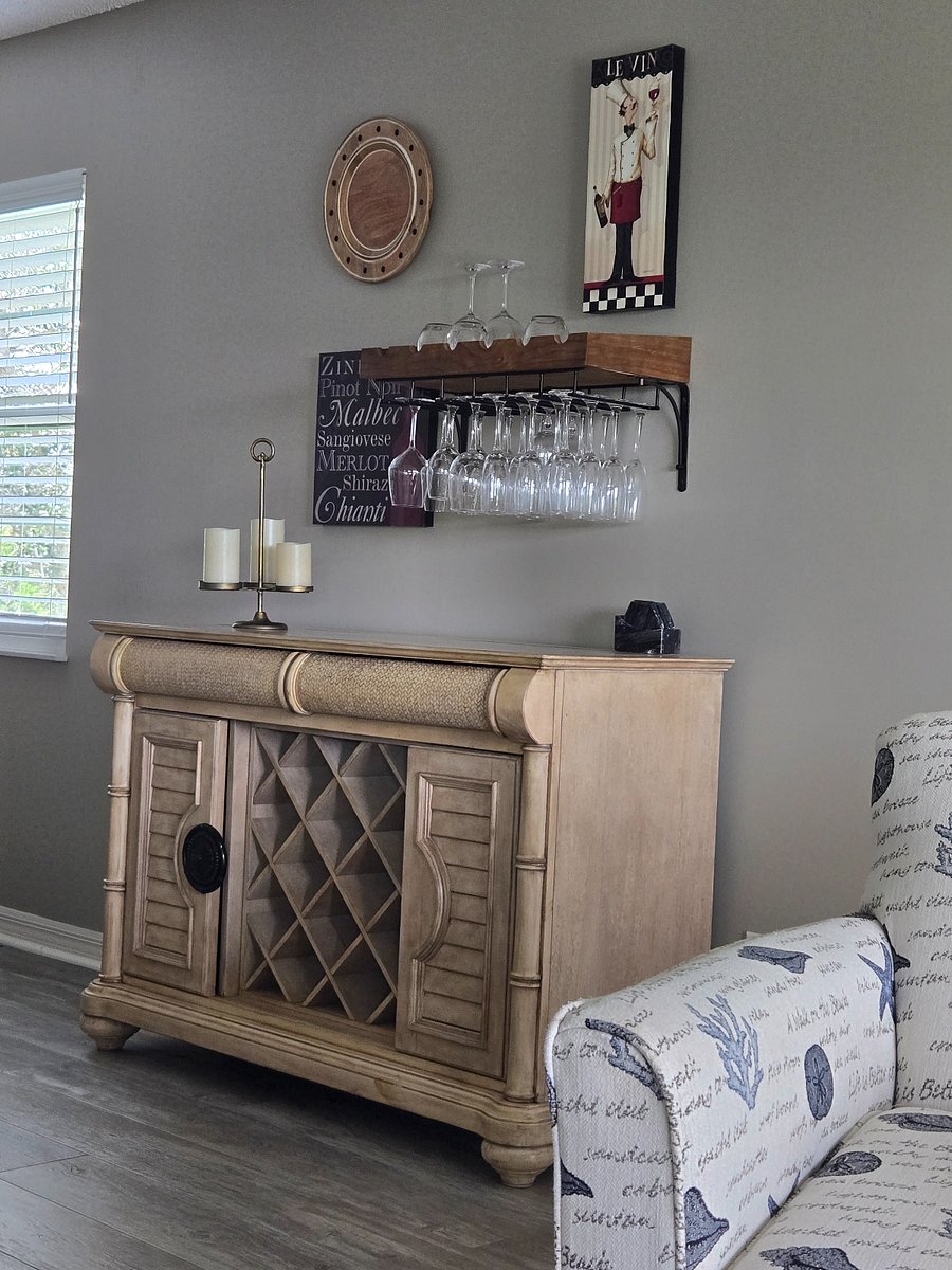 Furnished Finder property 873830_1 photo 19