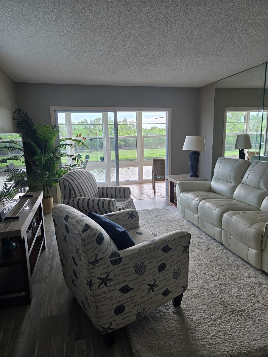 Furnished Finder property 873830_1 photo 20