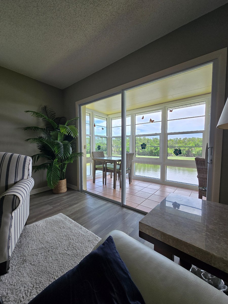 Furnished Finder property 873830_1 photo 21