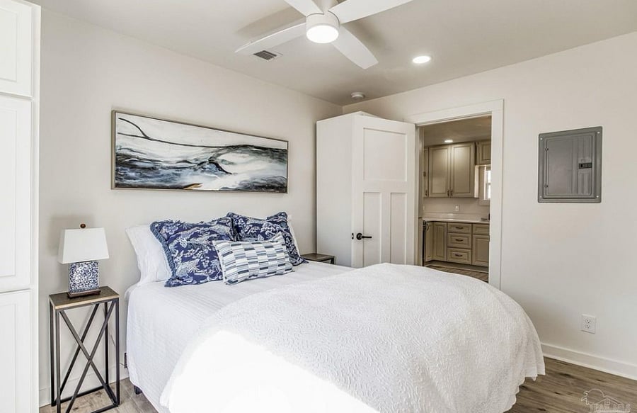 Furnished Finder property 873833_1 photo 4