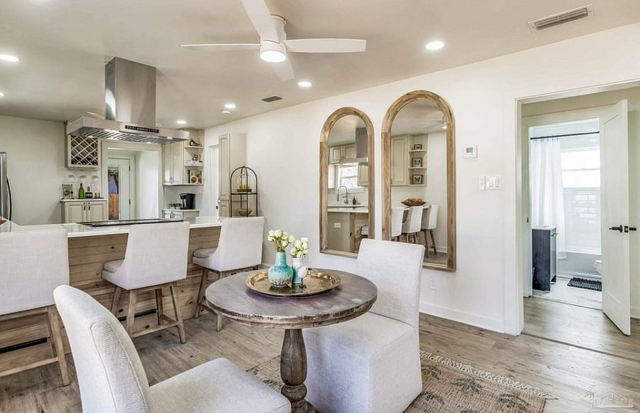 Furnished Finder property 873833_1 photo 8